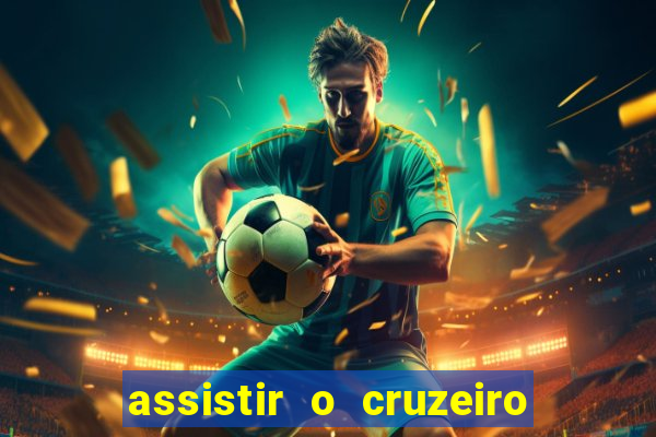 assistir o cruzeiro das loucas